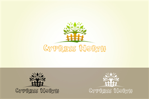 Logo Design Contest Submission #1876426