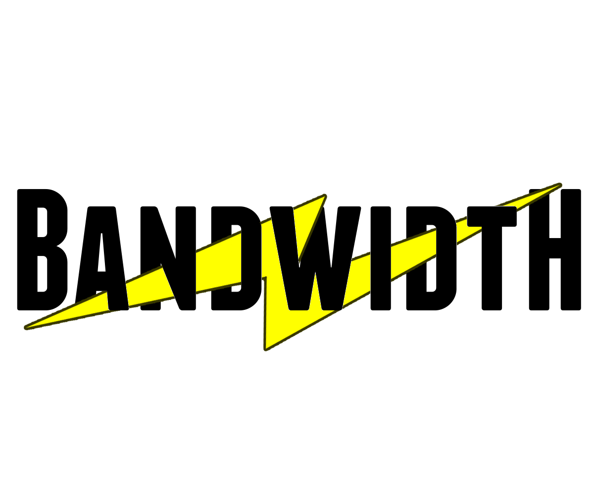 Logo-Design von harpcab für DesignCrowd LLC | Design #1830112