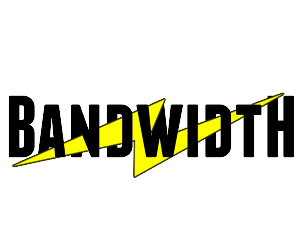 Logo Design Contest Submission #1830112