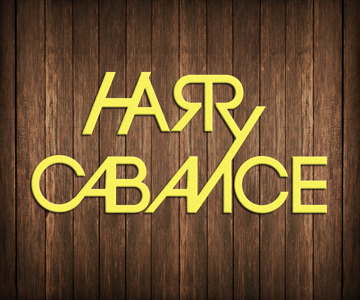 Logo Design by harpcab for DesignCrowd LLC | Design #1837051