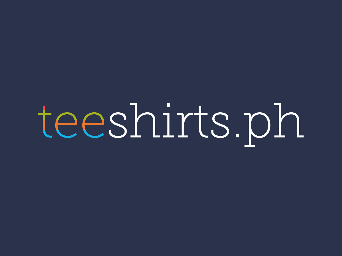 Logo Design by fritzelemino for DesignCrowd LLC | Design #1833888