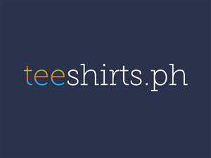 Logo Design by fritzelemino