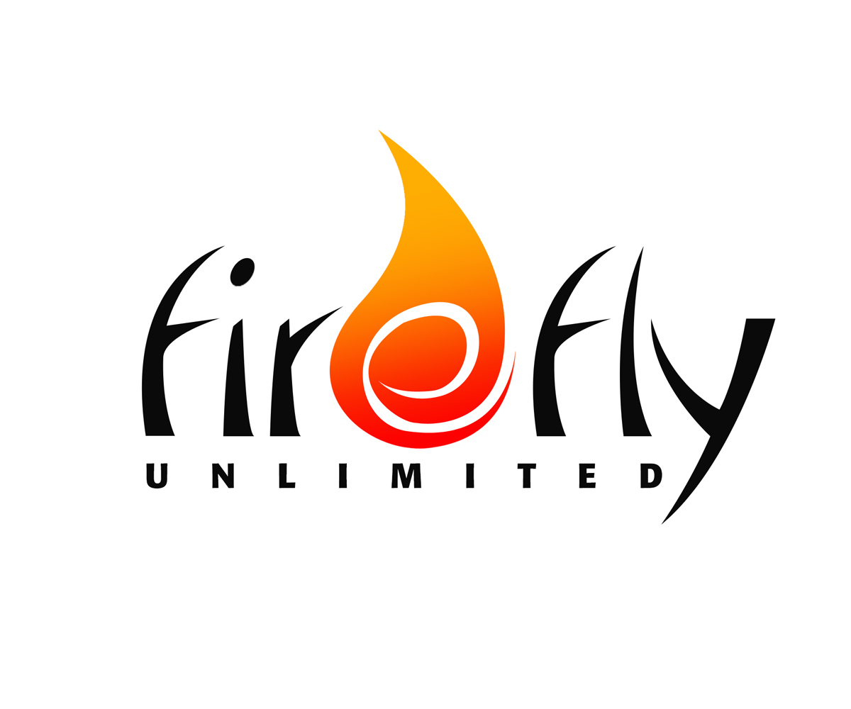 Logo Design by saint for DesignCrowd LLC | Design #1839439