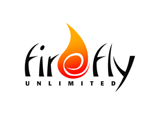 Logo Design by saint