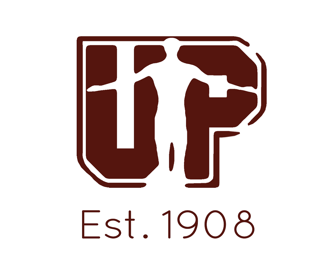 Logo Design by ognitajoan for DesignCrowd LLC | Design #1843963