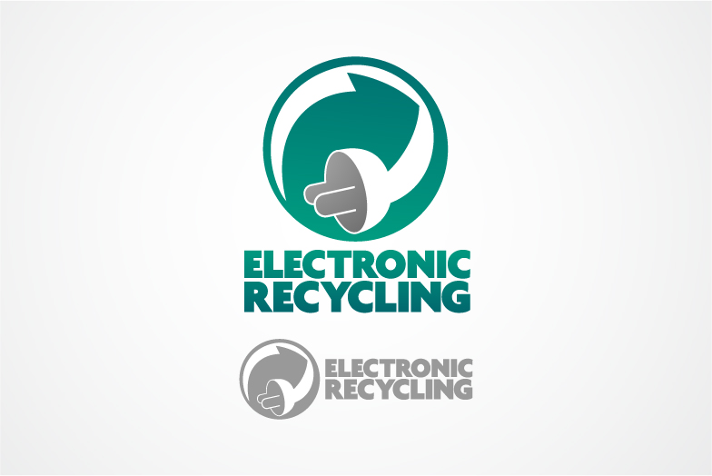 Logo-Design von Sekkei senshi für DesignCrowd LLC | Design #2149530