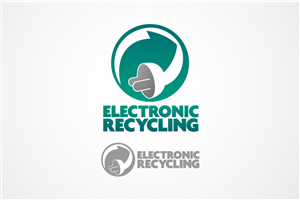 Logo Design by Sekkei senshi