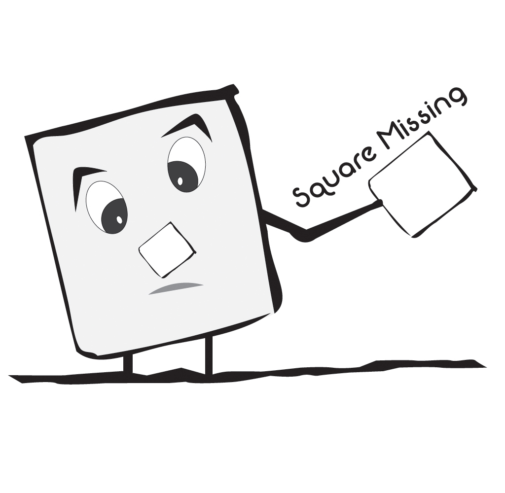 Logo Design by Vimal Singh for DesignCrowd LLC | Design #1933989