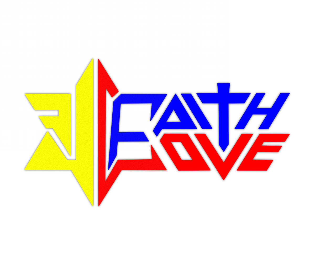 Logo Design by joliboy11 for DesignCrowd LLC | Design #1929453