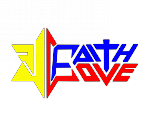 Logo Design Contest Submission #1929453