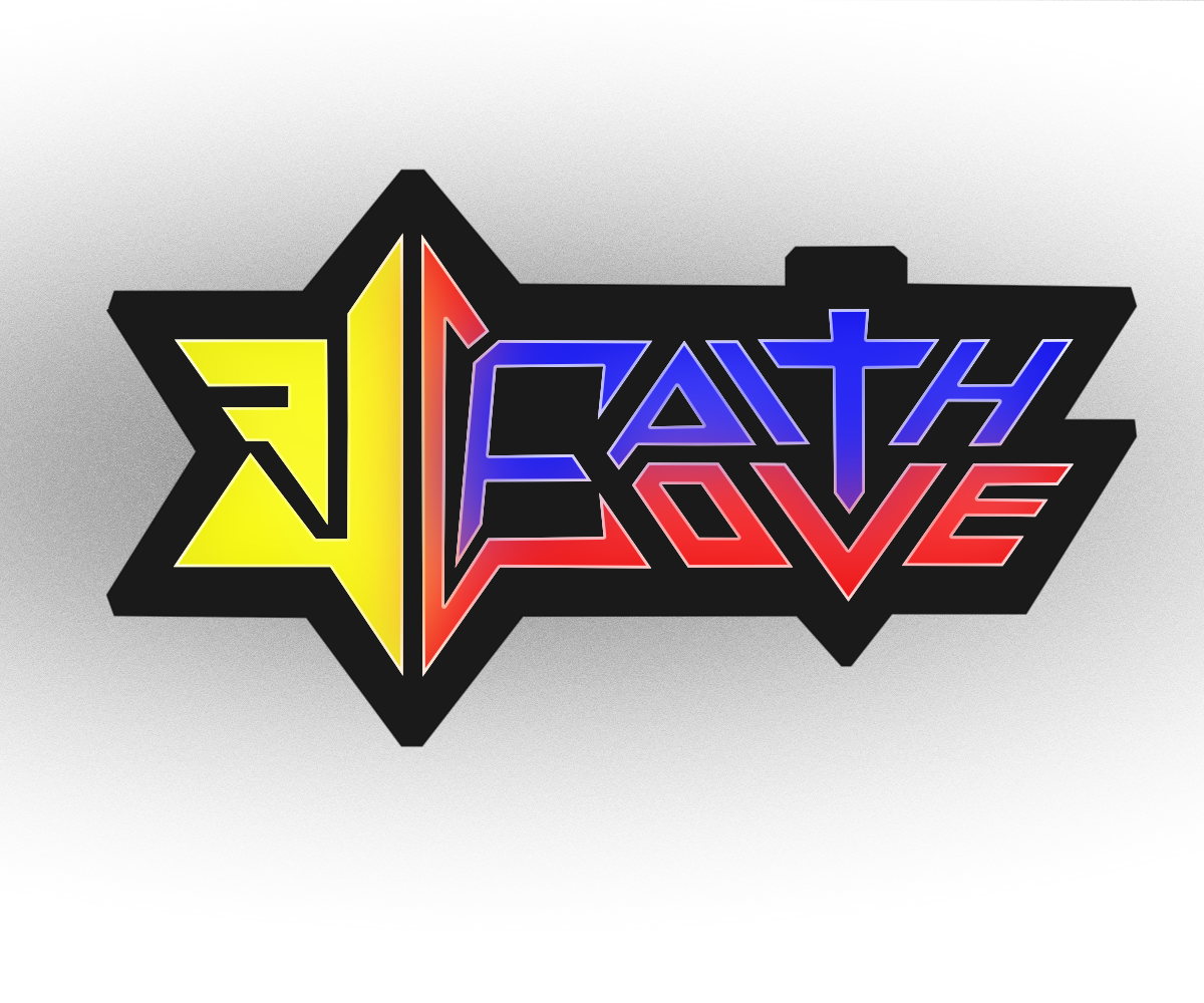 Logo Design by joliboy11 for DesignCrowd LLC | Design #2028907