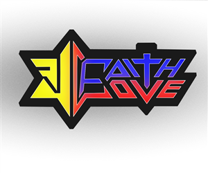 Logo Design Contest Submission #2028907