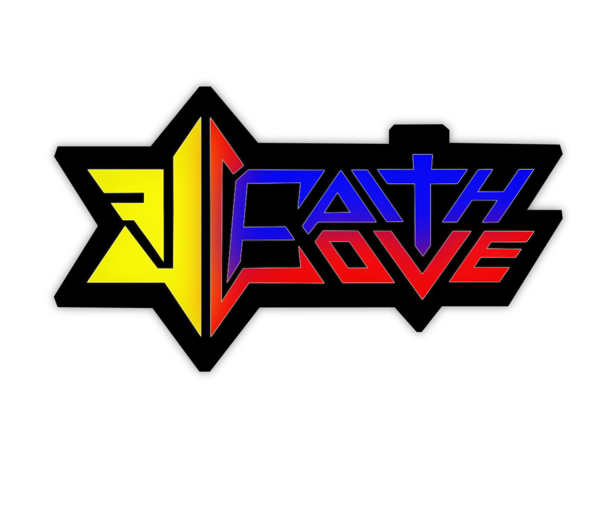 Logo Design by joliboy11 for DesignCrowd LLC | Design #2063344