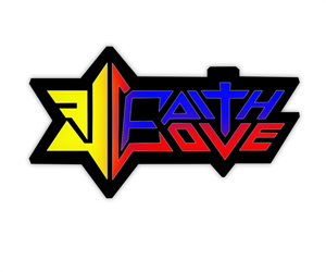 Logo Design Contest Submission #2063344