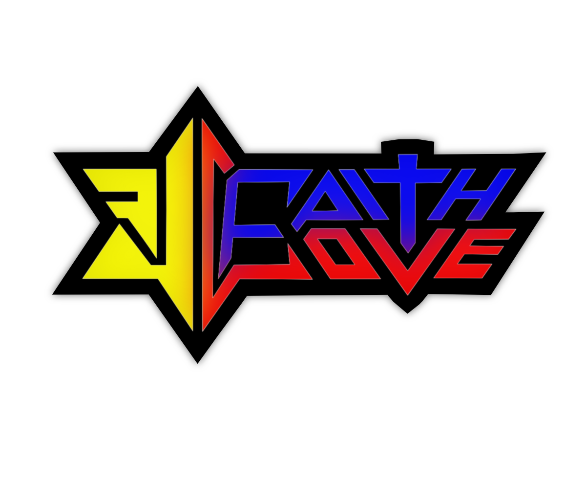 Logo-Design von joliboy11 für DesignCrowd LLC | Design #2076189