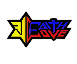 Logo Design Contest Submission #2076189