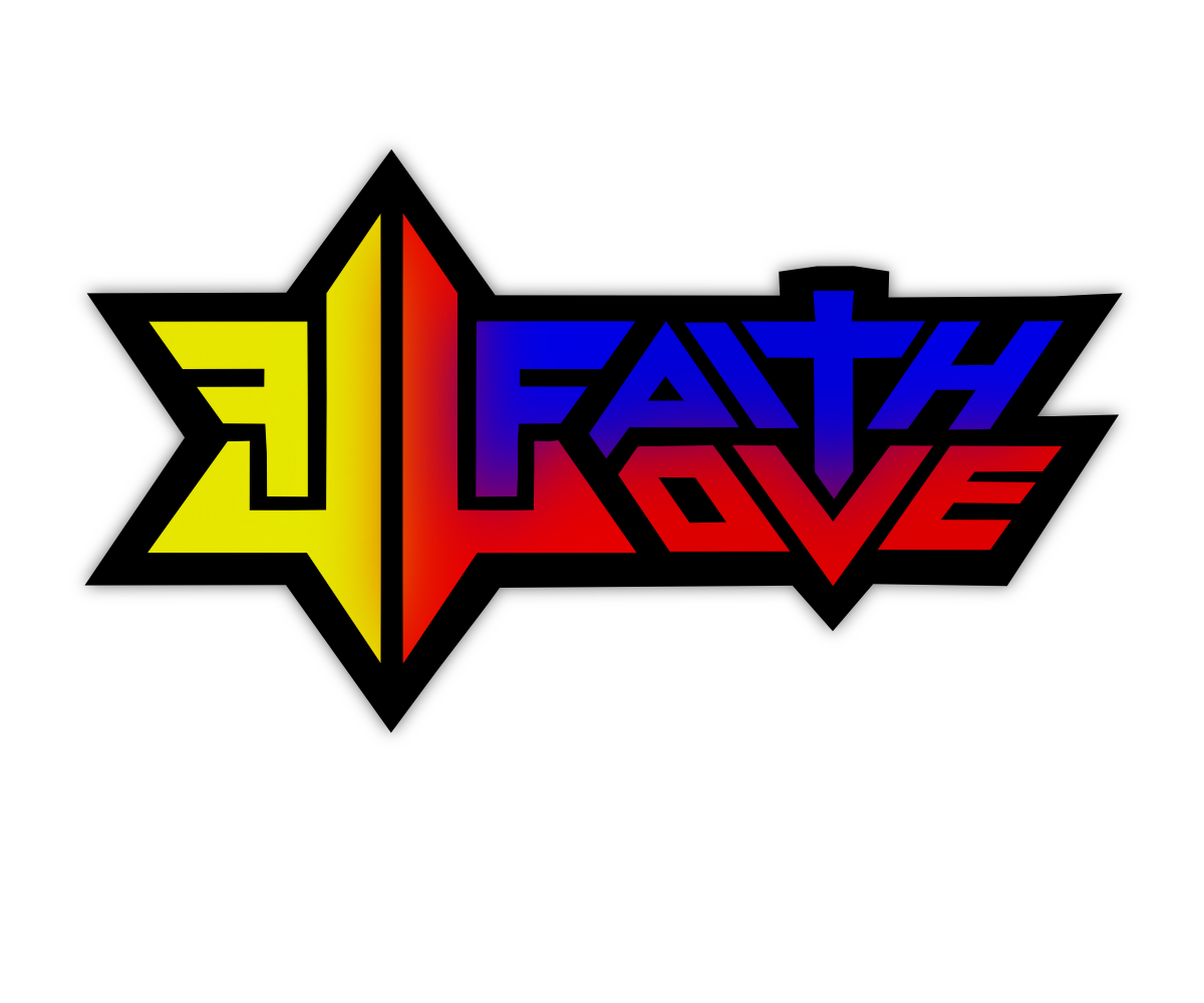 Diseño de Logo por joliboy11 para DesignCrowd LLC | Diseño #2080363