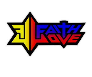 Logo Design Contest Submission #2080363