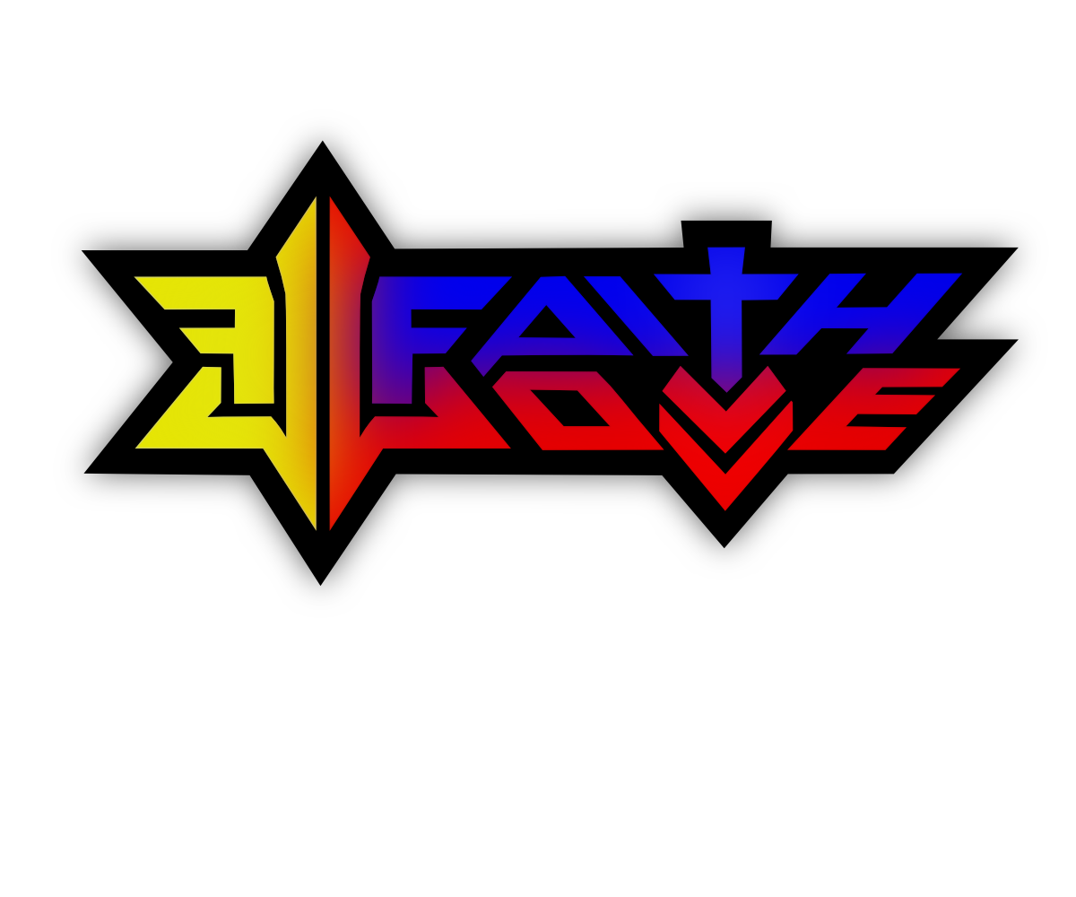 Logo-Design von joliboy11 für DesignCrowd LLC | Design #2101183