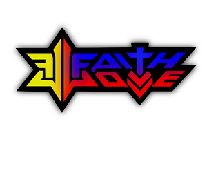 Logo Design Contest Submission #2101183