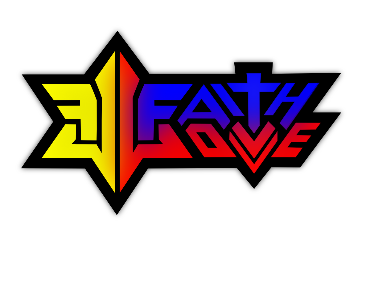 Logo Design by joliboy11 for DesignCrowd LLC | Design #2102455