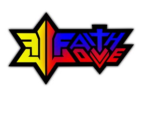 Logo Design by joliboy11