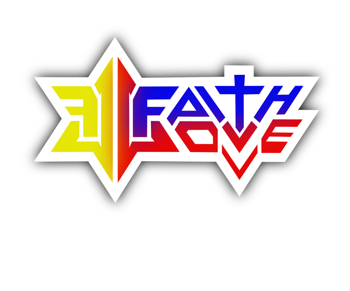 Logo Design by joliboy11 for DesignCrowd LLC | Design #2110797