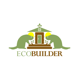 Logo Design Contest Submission #2094664