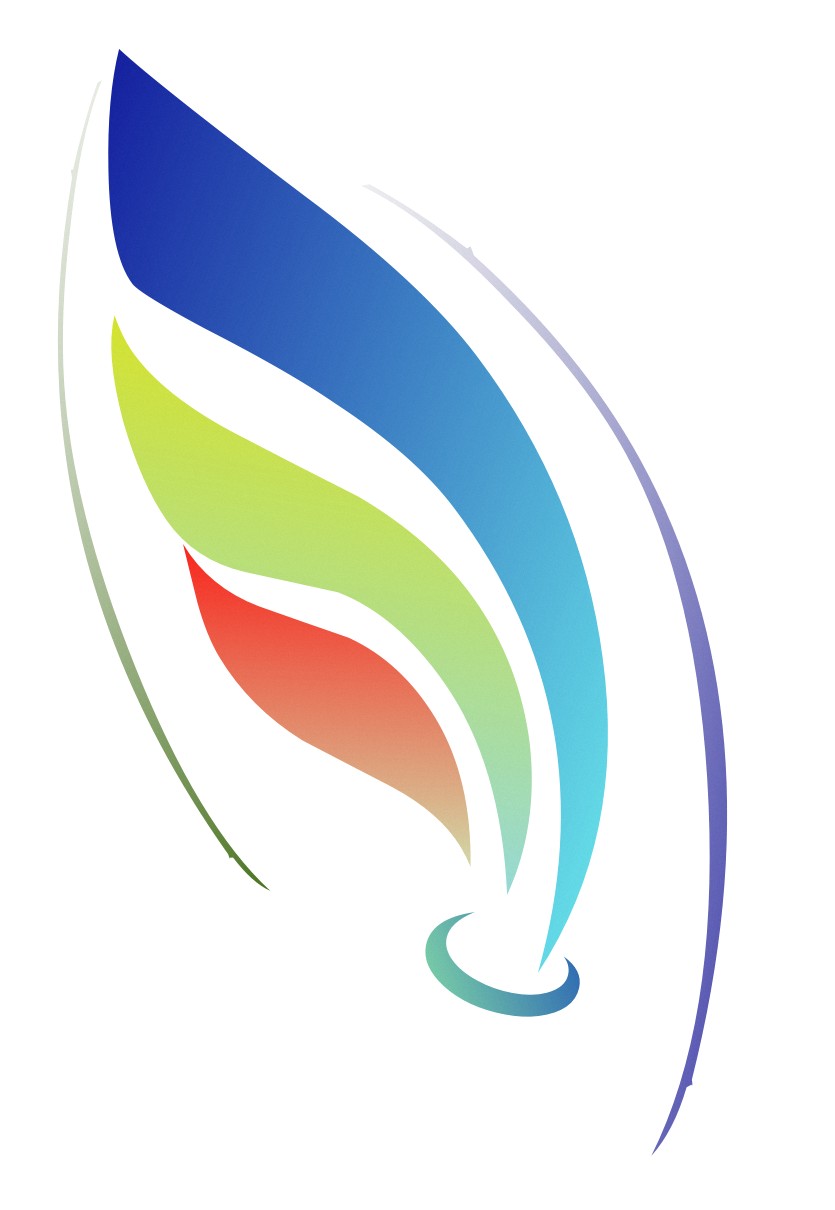 Logo Design by Banjo25 for DesignCrowd LLC | Design #1905230