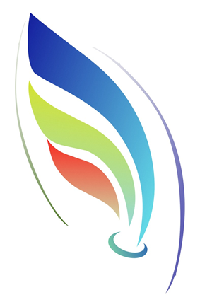 Logo Design by Banjo25 for DesignCrowd LLC | Design: #1905230