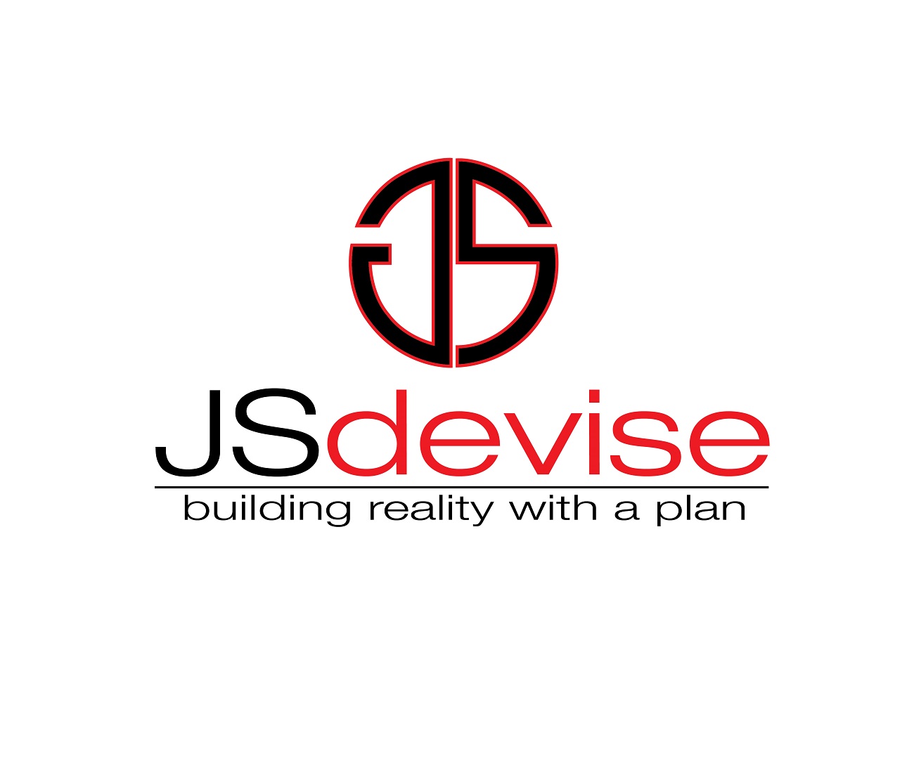 Logo Design by jhunzkie24 for DesignCrowd LLC | Design #2099344