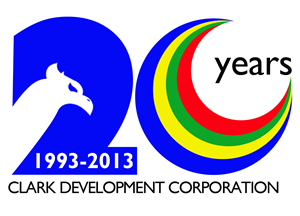 Logo Design by Jom