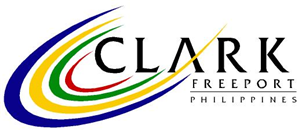 Logo Design by Jom for DesignCrowd LLC | Design: #1949985