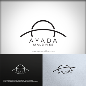 Logo-Design von carlomagno für DesignCrowd LLC | Design: #2120422