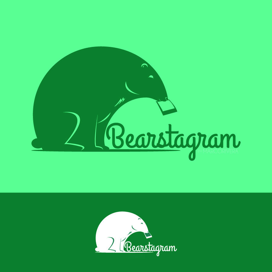 Logo Design by mrvra for DesignCrowd LLC | Design #1991257