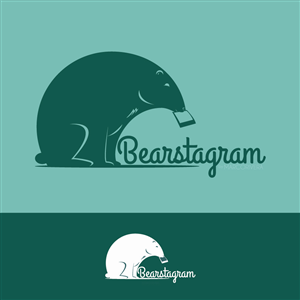 Logo Design by mrvra