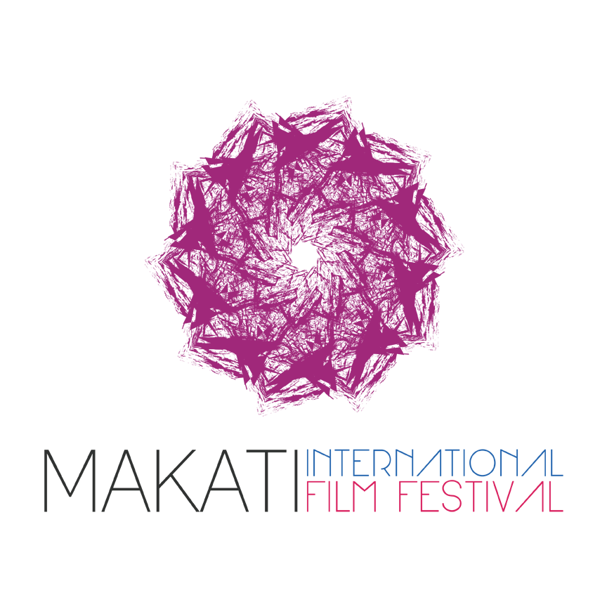 Logo Design by Patrick Leonardo for DesignCrowd LLC | Design #2014108