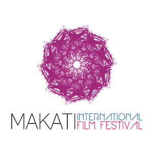 Logo Design by Patrick Leonardo for DesignCrowd LLC | Design: #2014108