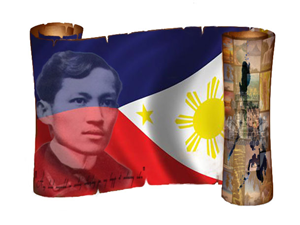 Logo Design by deathlessshadow for DesignCrowd LLC | Design: #2036759