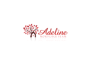 Logo Design by Mr.AM