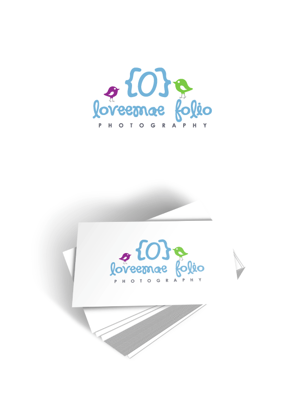 Logo Design by "aNdrie" for DesignCrowd LLC | Design #2043428