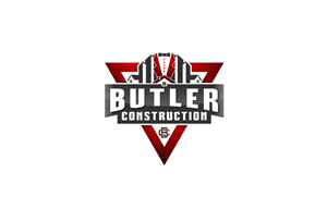 Logo Design by xavier scott