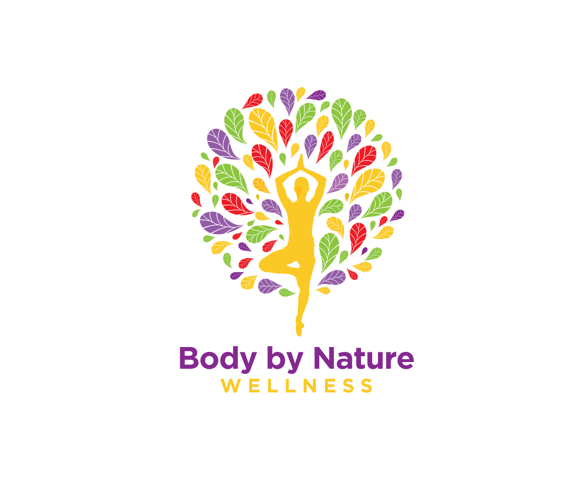 Logo-Design von eliespinas für DesignCrowd LLC | Design #2085820