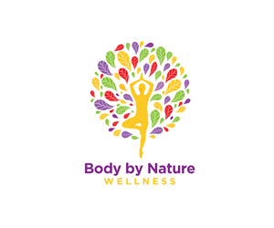 Logo Design by eliespinas