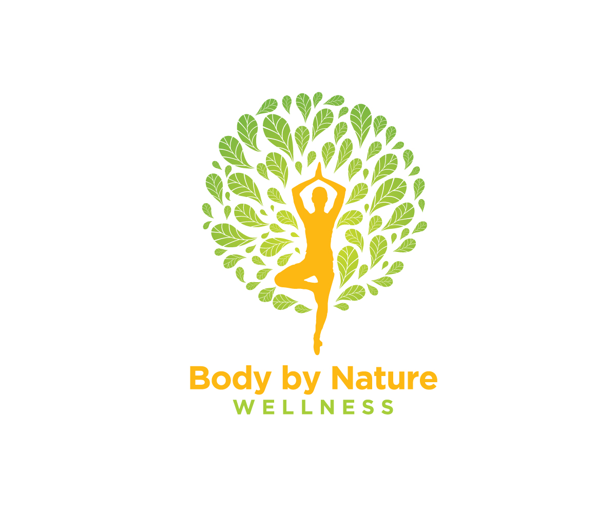 Logo Design by eliespinas for DesignCrowd LLC | Design #2085848