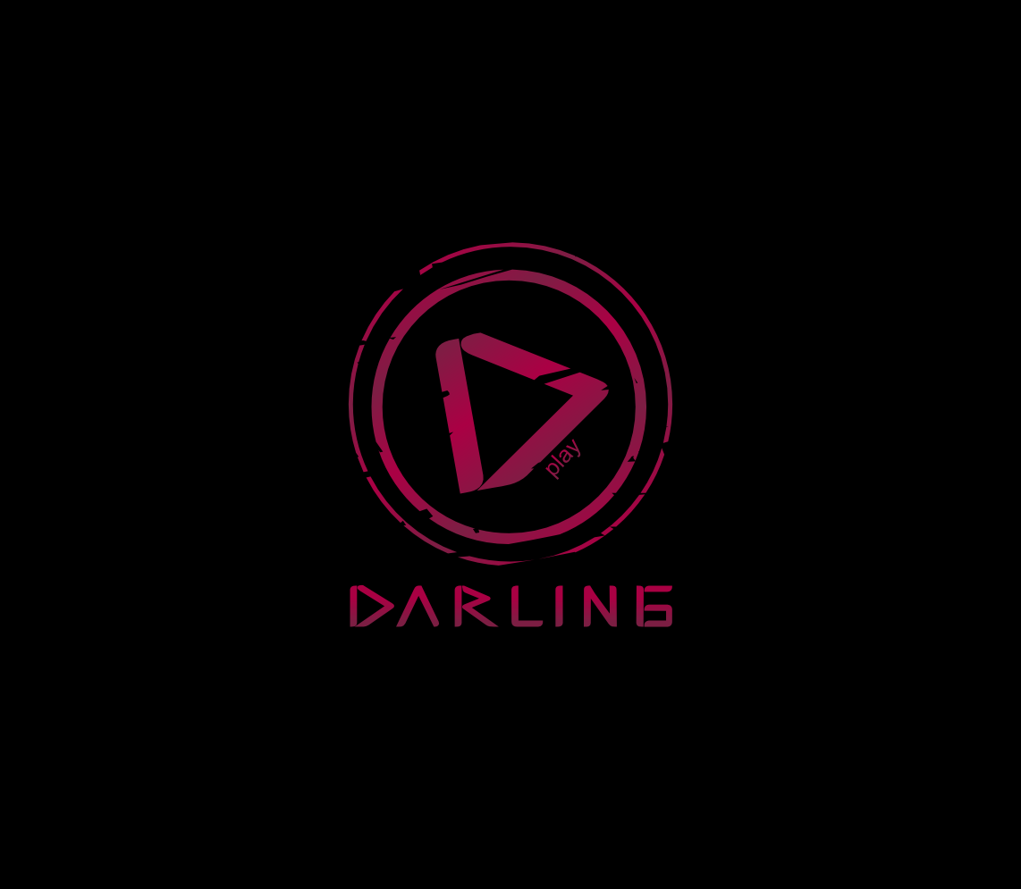 Logo Design by eilee for DesignCrowd LLC | Design #2148138