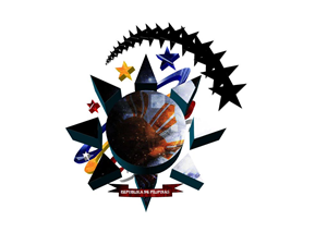 Logo Design by suesue0033