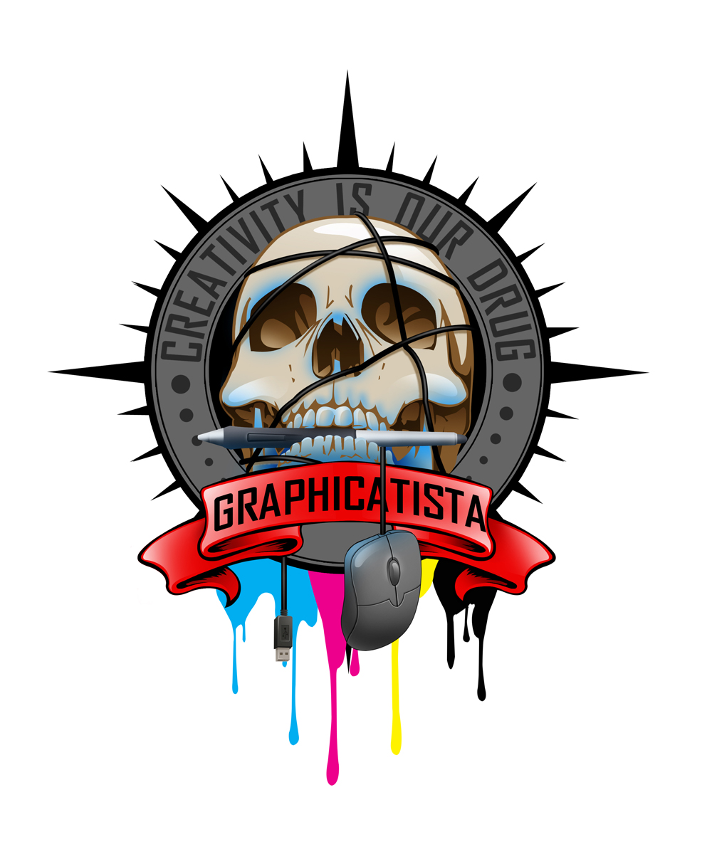 Logo Design by chrisvals for DesignCrowd LLC | Design #2082527