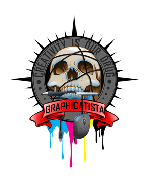 Logo Design by chrisvals for DesignCrowd LLC | Design: #2098423