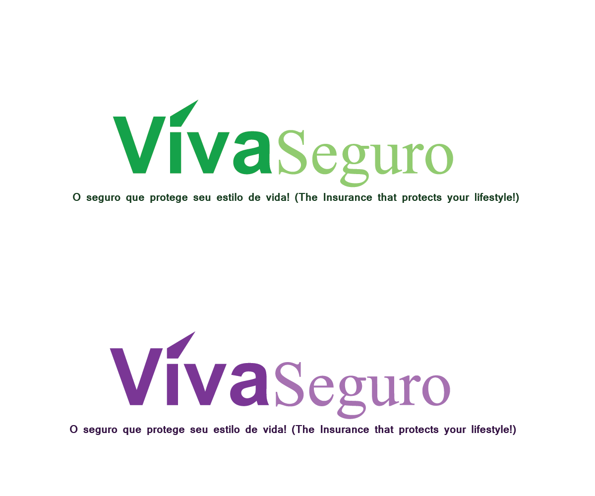 Logo Design by Cobe for DesignCrowd LLC | Design #2116258